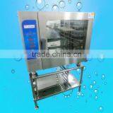 High Quality Universal Baking Oven for Sale,ovens Series,industrial Ovens thumbnail-1