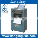 Flour Press Machine for Making Grain Products