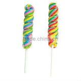 2012 NEW Design Candy Making Machine thumbnail-1