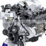Diesel Engine Hot Sale Cheap 4hl1 Engine For I-suzu thumbnail-2
