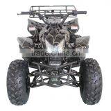 Motor 50cc Mini Atv thumbnail-2