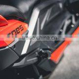 EURO 4 SCOOTER thumbnail-6