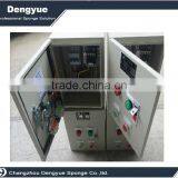 Seal Strip Foam Sealant for Bathroom Door Seal Strip thumbnail-6