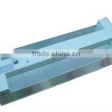 Hydroponics T5 Light Fixture Reflector thumbnail-1