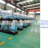 Hydraulic Sand Suction Dredger With Engineers Available for Sale thumbnail-5