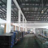 Suzhou Ballast Lighting Electric Co., Ltd. company overview - view 3 thumbnail