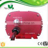 1000w Double Ended Electronic Ballast/1000w Hps mh Electronic Ballast/600w Grow Light thumbnail-1