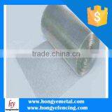 Titanium Wire Cloth Mesh Screen thumbnail-5