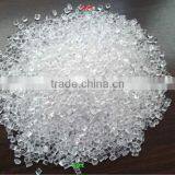 Virgin/off Grade GPPS Granules/General Purpose Polystyrene/crystal Polystyrene Gpps Granules thumbnail-5