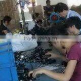 Ningbo Jiaqi Imp. & Exp. Trading Co., Ltd. company overview - view 2 thumbnail