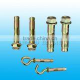 M10 Anchor Bolt thumbnail-1