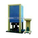 Semirigid Base Vibration Forming Compacting Machine thumbnail-1