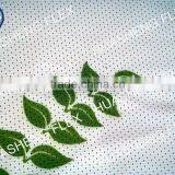 Inkjet Printing Flag thumbnail-1