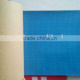 HDPE Woven Fabric Laminated VCI Paper thumbnail-1