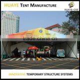 Vehicle Storage Waterproof 10 x 30 Carport Tent Heavy Duty on Sale