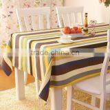 Table Clothings thumbnail-1