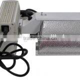 Hydroponic Integrated 1000w 600W Double Ended DE Grow Light Reflector thumbnail-3