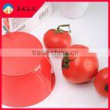 Kitchen Food Processor Magic Fruit Tomato Cutter Slicer thumbnail-3