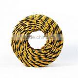 High Tensile PP Twisted Rope thumbnail-4