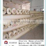 Zhejiang China pp Spunbonded Nonwoven Fabrics