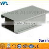 FENAN Custom Fabrication of Aluminum Windows and Doors Manufacturer With 28 Years Experience From Fujian ISO9001:2008 thumbnail-5