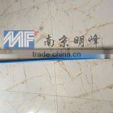 Fiberglass Honeycomb Poles Mop Handles thumbnail-2