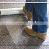 Professional Transparent Polyethylene Shrink Film for Carpet thumbnail-1