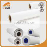 Outdoor Pvc Vinyl Fabric Material Wholesale Advertising Banner thumbnail-4
