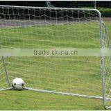Steel Soccer Goal SG301 thumbnail-1