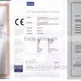 Hot Sale Warm and Comfortable Cheap Winter Boots for Women thumbnail-6