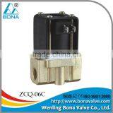 36V Wire Feeders Solenoid Valves thumbnail-1