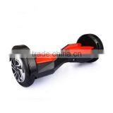 Leadway 50cc Gas Cooler Electric Scooter Para Adultos Two Wheels(L1-A19a) thumbnail-1