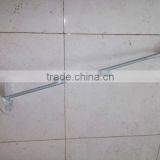 Ground Earth Anchor& Bolt Anchor thumbnail-4