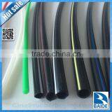 Factory Price Bespoke PA6 PA11 PA12 Nylon Hoses, Nylon Tubes thumbnail-3