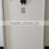 150W 12V Solar Panel Solar Panel Mounting thumbnail-3