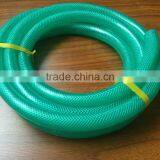 PVC BRAID REINFORCED HOSE thumbnail-5