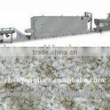 Puff Rice Food Production Machinery