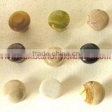 UNIQUE MARBLE KNOBS COLLECTION thumbnail-3