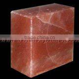 NATURAL SALT TILES AND BRICKS thumbnail-2