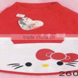 Dog Cloth thumbnail-1