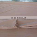 PVC Mesh Sheets With Best Quality and Service thumbnail-6