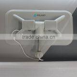 Rilaxy 5 Person Sail Yacht Sale thumbnail-3