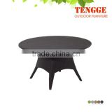catering table restaurant furniture hotel furniture used round banquet tables