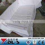 Polished Spary White Granite Tile 610x305 for Sale thumbnail-3