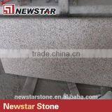 Newstar Outdoor Stone Steps Risers Granite Stairs thumbnail-1