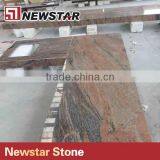 Granite Islands Top Granite Prefab Kitchens Islands thumbnail-1