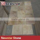 Tumbled Stones Travertine thumbnail-1