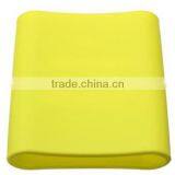 Soft Silicone Protective Case for Power Bank Portable Charger thumbnail-4