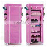 Shoes Storage shelf,storage cabinet,storage rack