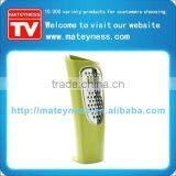 Cheese Grater With Container thumbnail-3